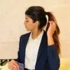 Amrin Shaikh