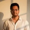 Prithwiraj Biswas