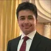 Saad Sandhu