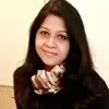 SONAL SRIVASTAVA