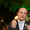 Leandro Joaquim