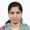 Kalyani Umrikar