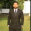 Nishant Sharma