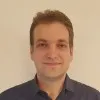 Nir Dobovizki