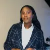 Khethiwe Nywabela