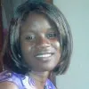 Ifeoma Nkume