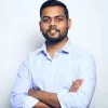Ayush Yadav