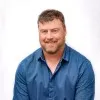 Paul Thomson