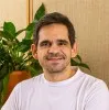 Guilherme Mynssen