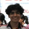 Adam Shamji