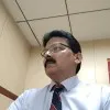 Rajesh Pandey