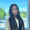 Priscilla Chan
