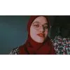 Nor Shahila