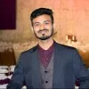 Ravikant Shastry