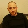 Cyril Chaar