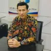 Leo hardiyanto Saragi