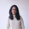 Bhavya Sen