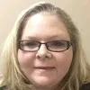Sherrie Carlisle