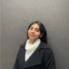 Riya Upadhyay