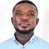 Frank Addo