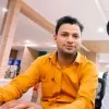 Neeraj Kumar