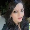 Jessica Zayas