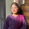 Fatima Aftab