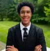 Isaiah Inman