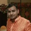 Tarang Dugar