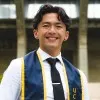 Matthew Francisco
