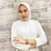 Febby Ayu Lestari