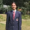 Astha Pathak