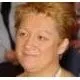 martine de grauw