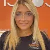 Mariangela Ricci