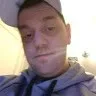shawn klingel