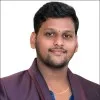 swamy Akula