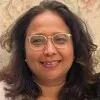 Shalini Atri