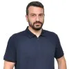 Johnny Gabrichidze