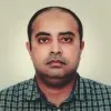 Muddassir Ali