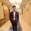 Harsh Gupta