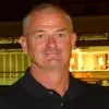 Allan Attwood