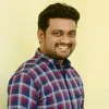 Sundar Subramanian