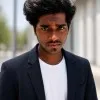 Bala subramanian