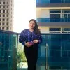 Aanchal Patel