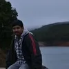 Azarudeen KM