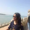 CHAITHRA CV