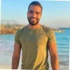 Hossam Hassan