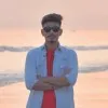 Manoj Jat