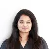 Anusha Tappa