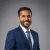 Abhishek Managallu